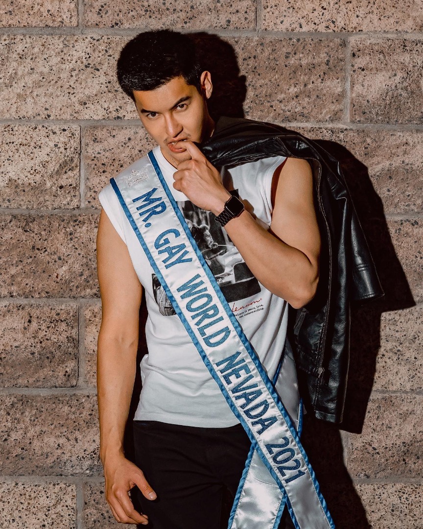 แจ็ค ไททัส