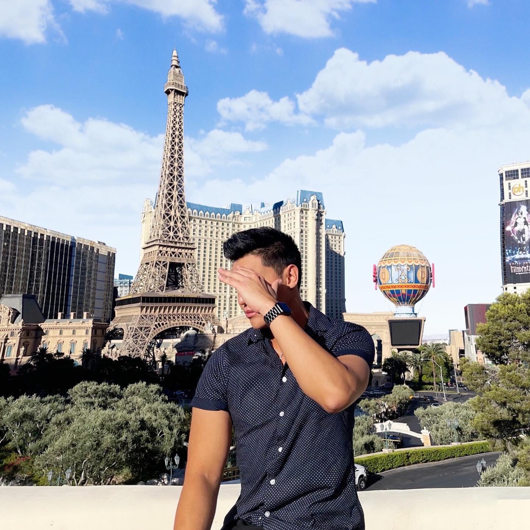 แจ็ค ไททัส