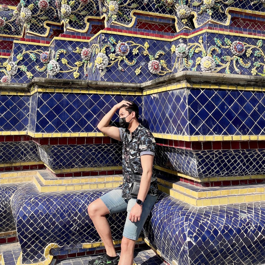 แจ็ค ไททัส