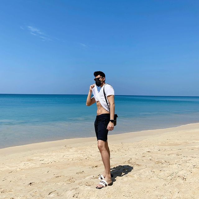 แจ็ค ไททัส