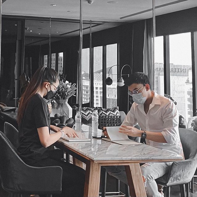 แจ็ค ไททัส