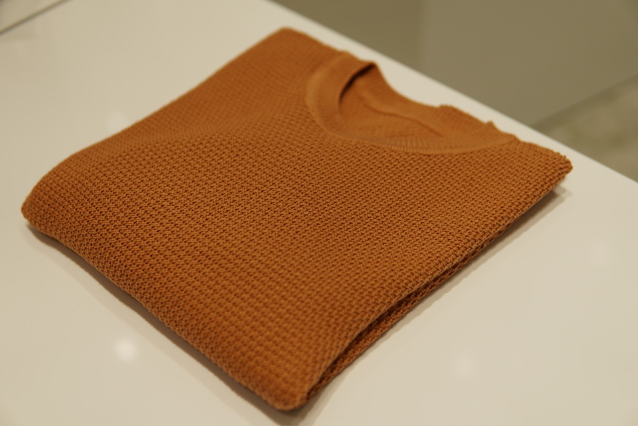 Homme Plisse Issey Miyake