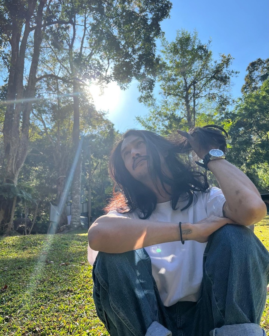 เบิร์ดแฟนแตงโม