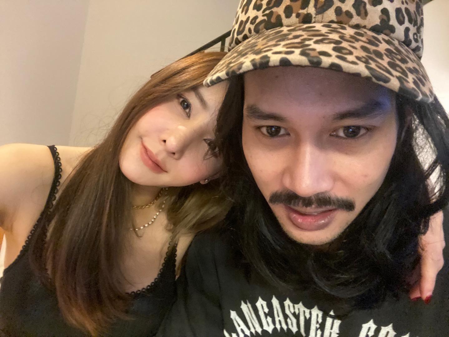 เบิร์ดแฟนแตงโม