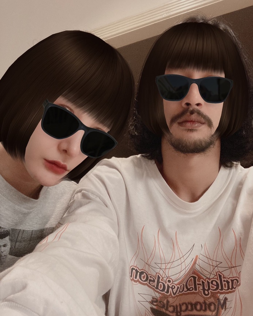 เบิร์ดแฟนแตงโม