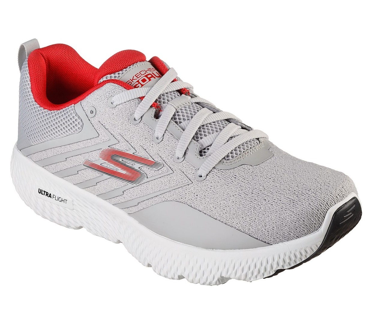 SKECHERS GOrun Power Performance