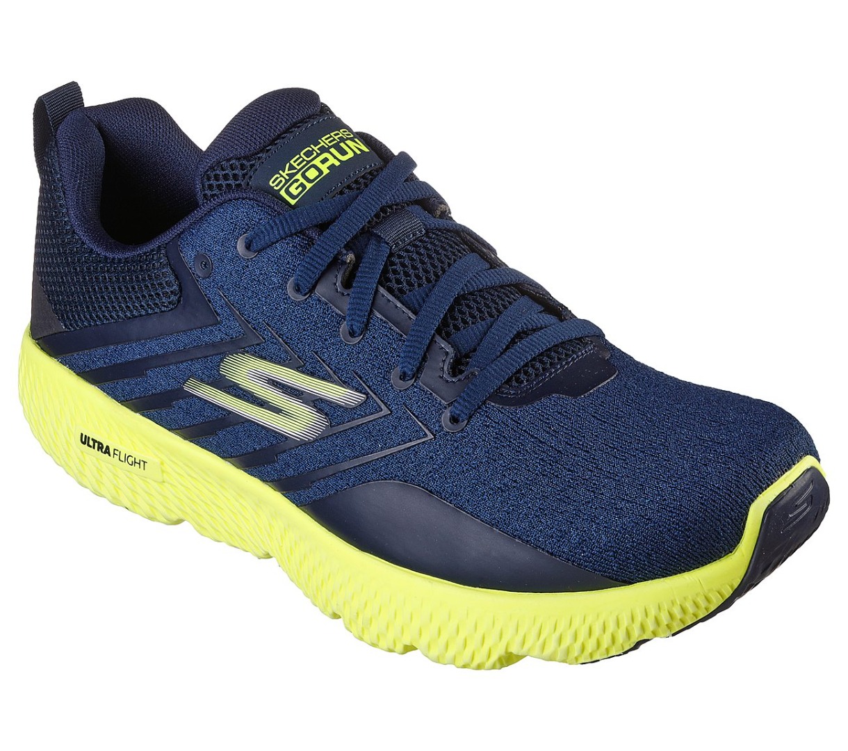 SKECHERS GOrun Power Performance
