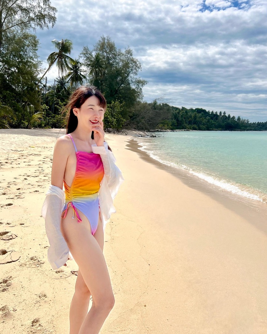 โดนัท คณาณัฐ