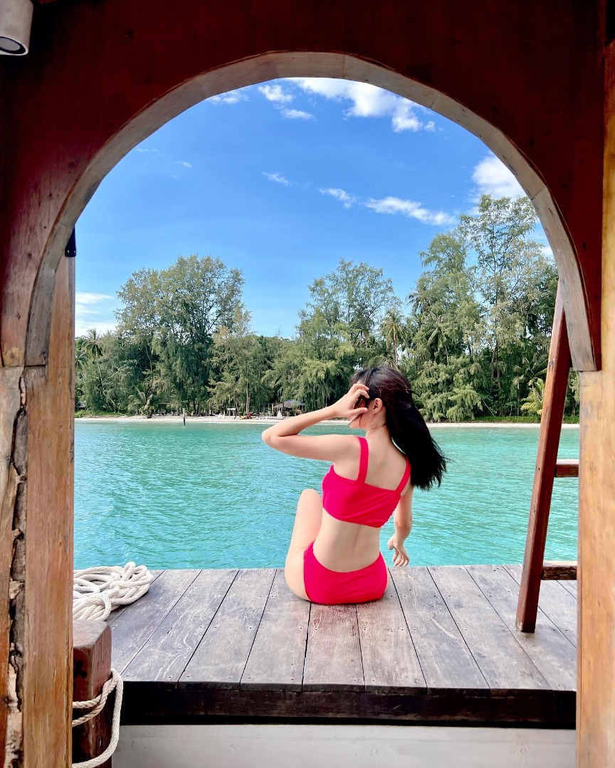 โดนัท คณาณัฐ