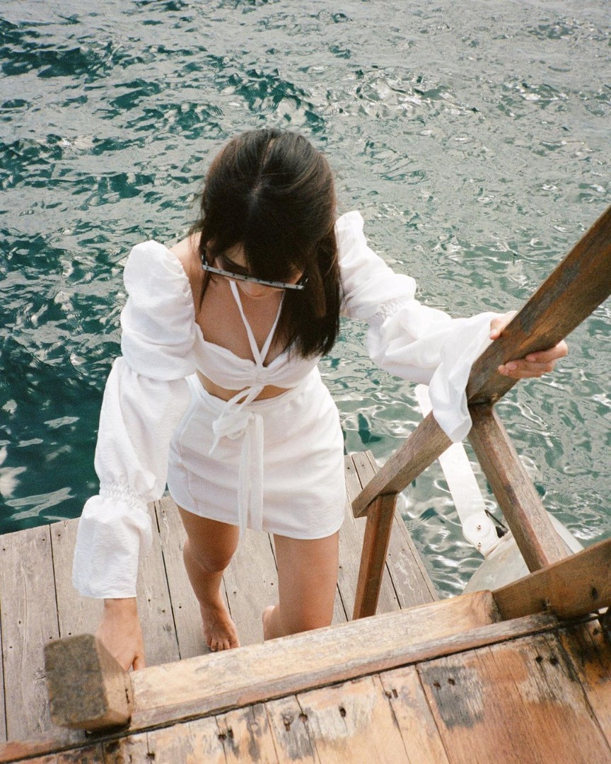 โดนัท คณาณัฐ