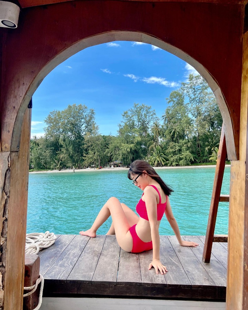 โดนัท คณาณัฐ