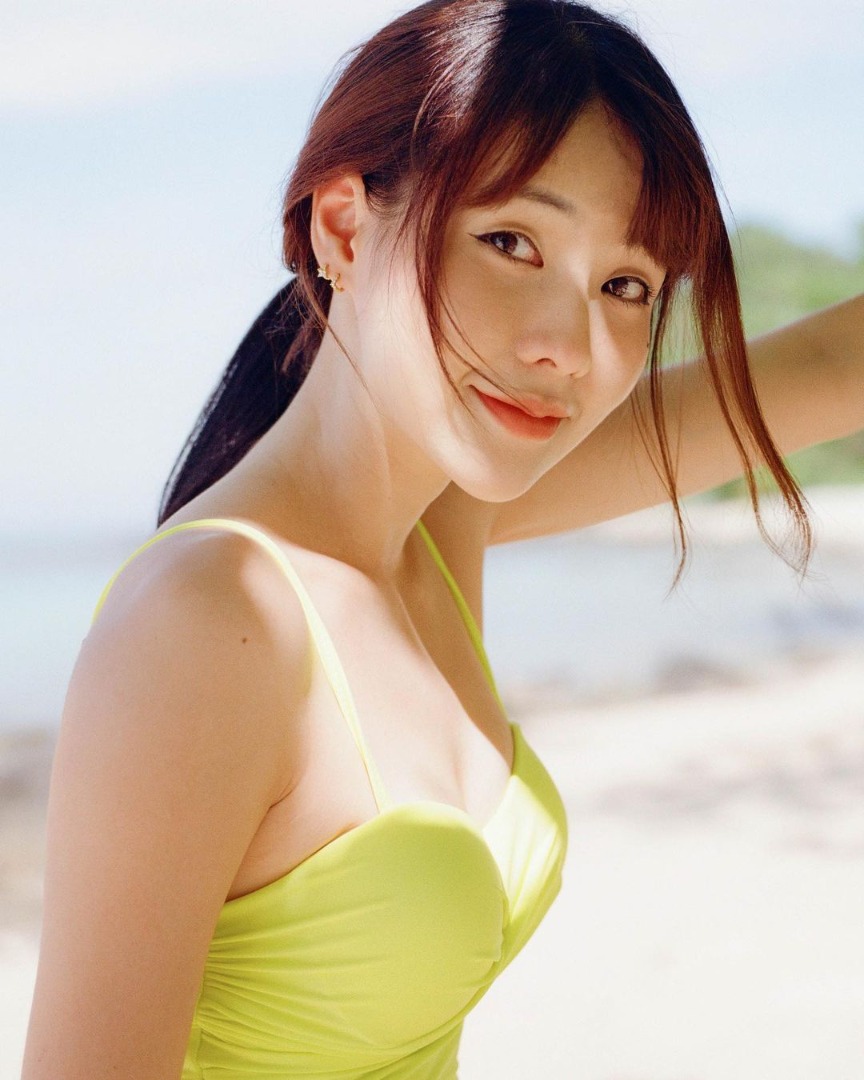 โดนัท คณาณัฐ