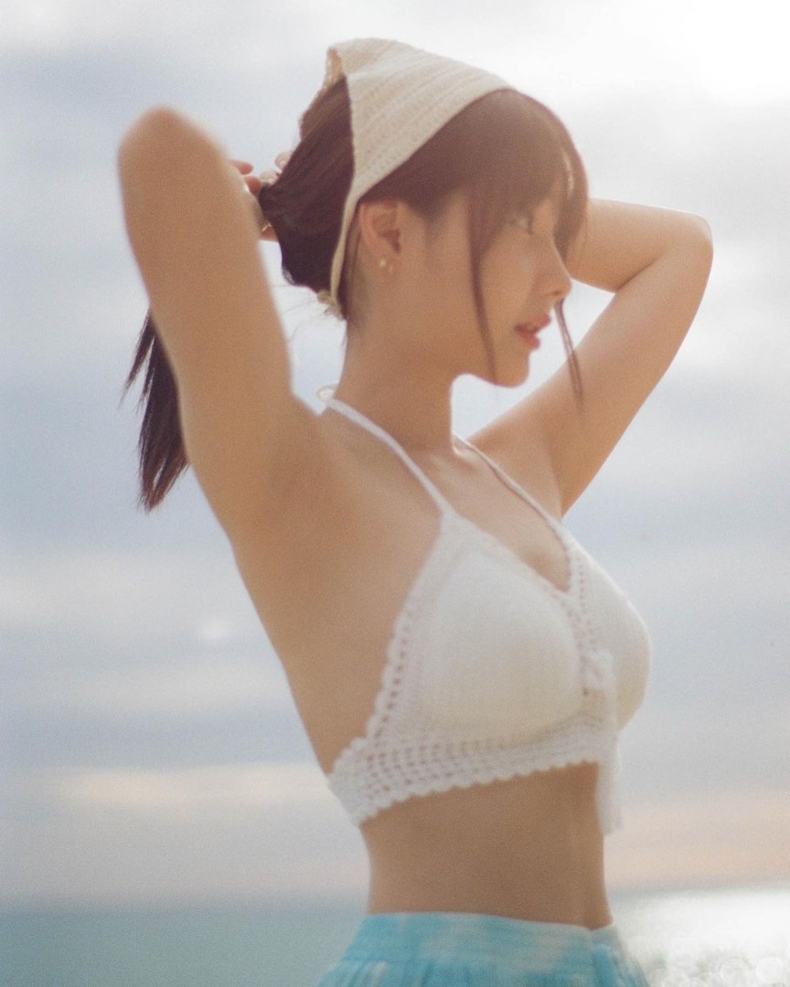 โดนัท คณาณัฐ