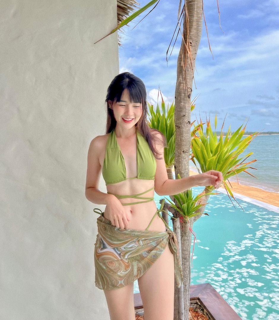 โดนัท คณาณัฐ