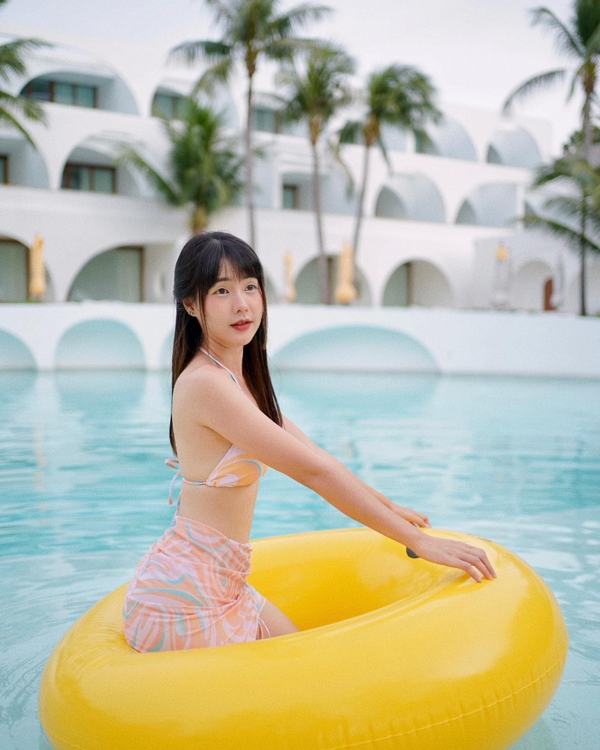 โดนัท คณาณัฐ