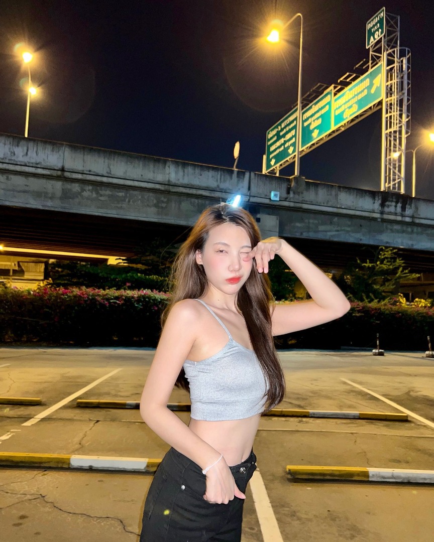 อุงเอิง SPD