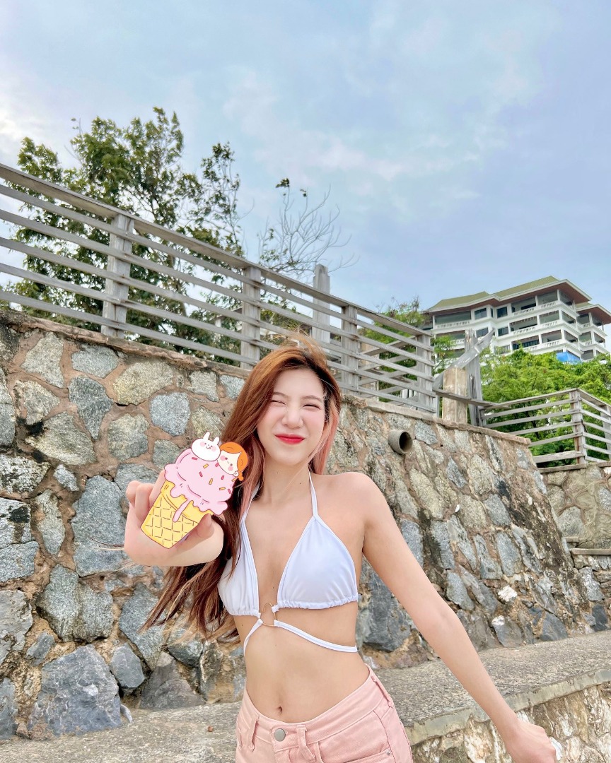 อุงเอิง SPD