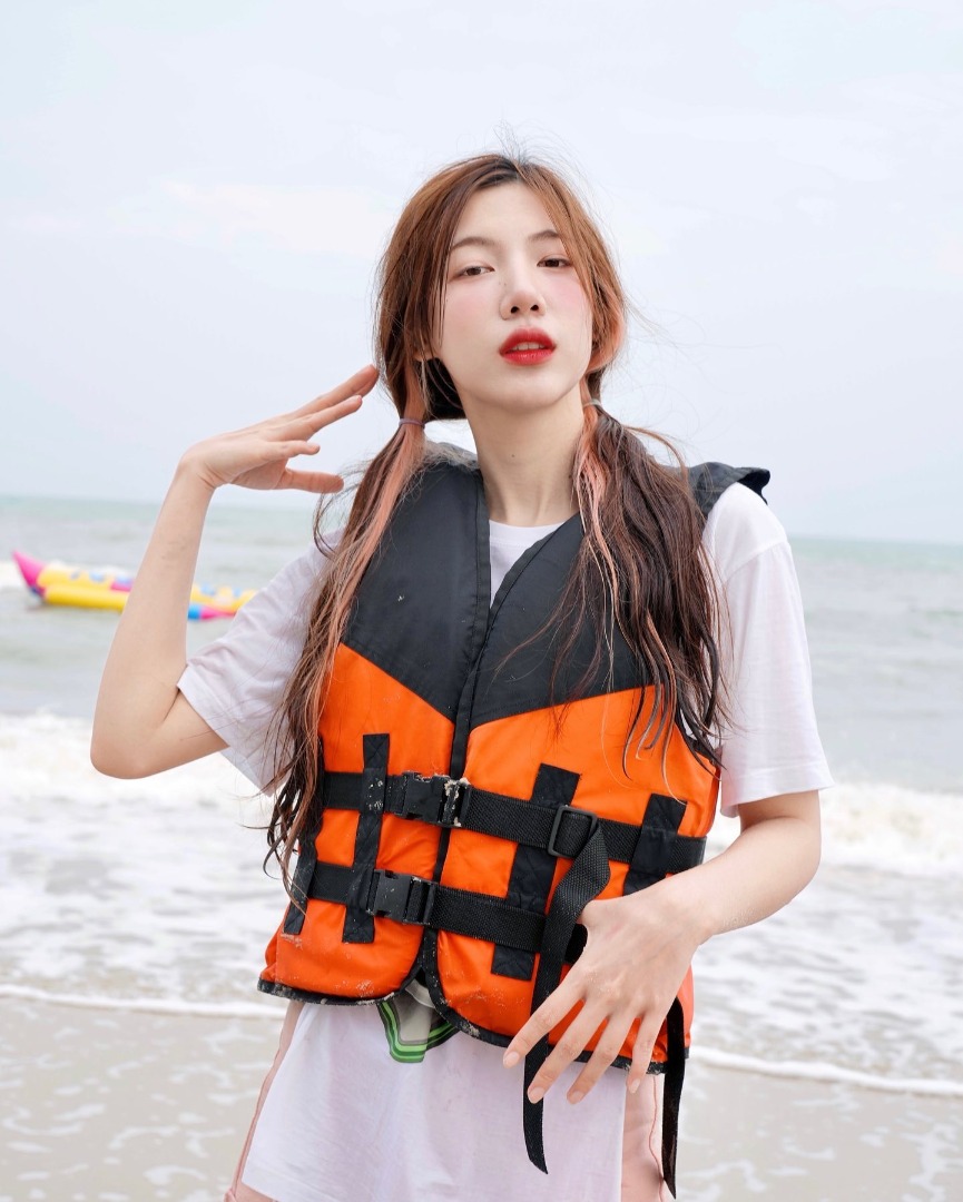 อุงเอิง SPD