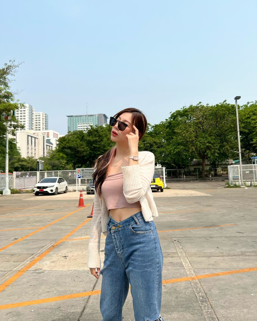 อุงเอิง SPD