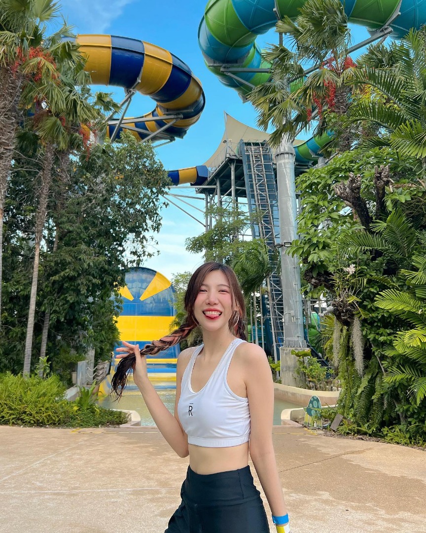 อุงเอิง SPD