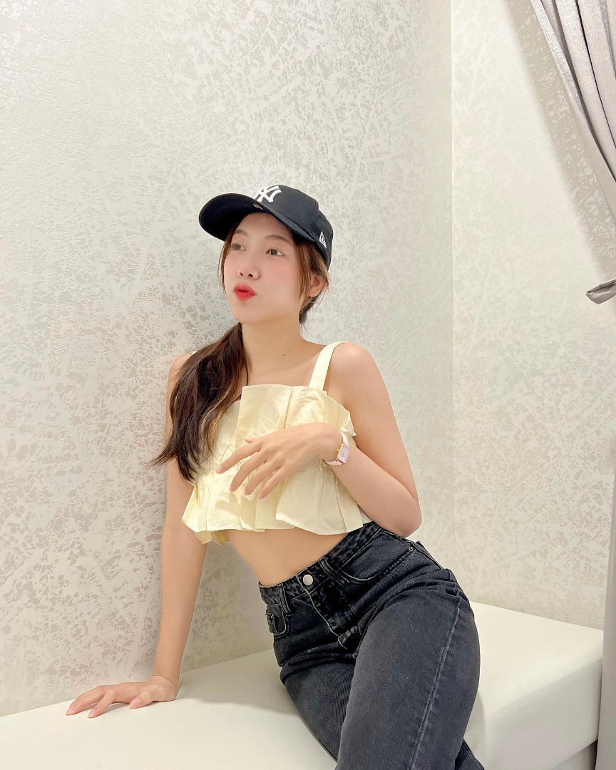 อุงเอิง SPD