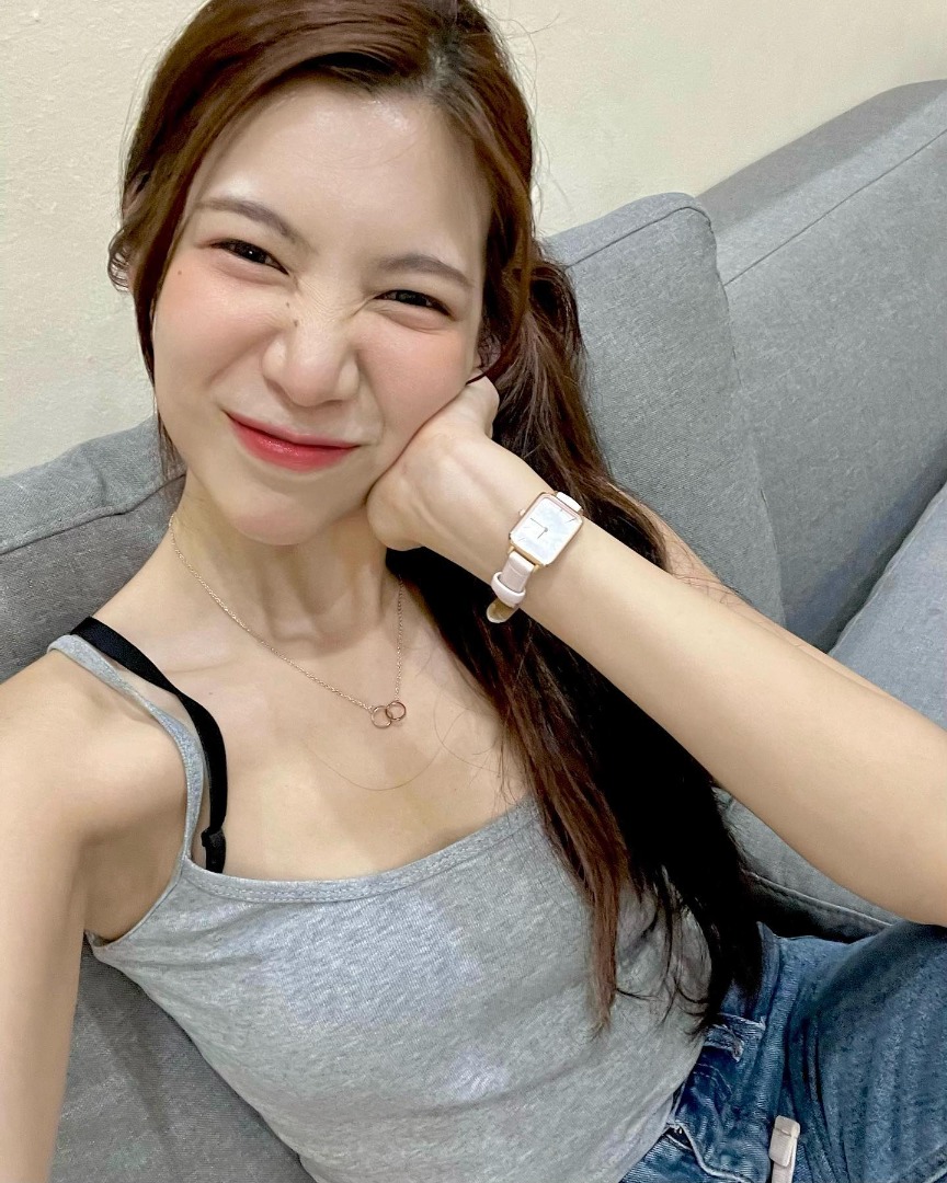 อุงเอิง SPD