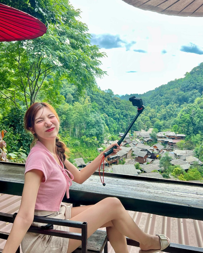 อุงเอิง SPD