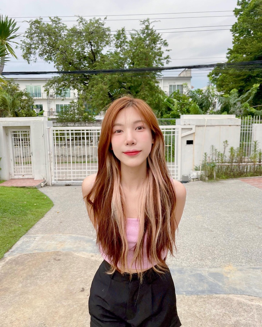 อุงเอิง SPD