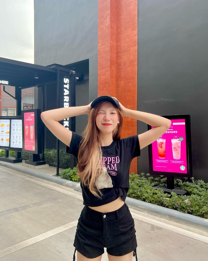 อุงเอิง SPD