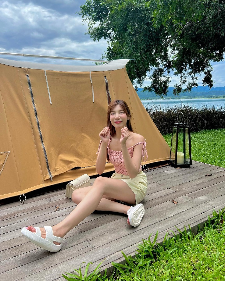 อุงเอิง SPD