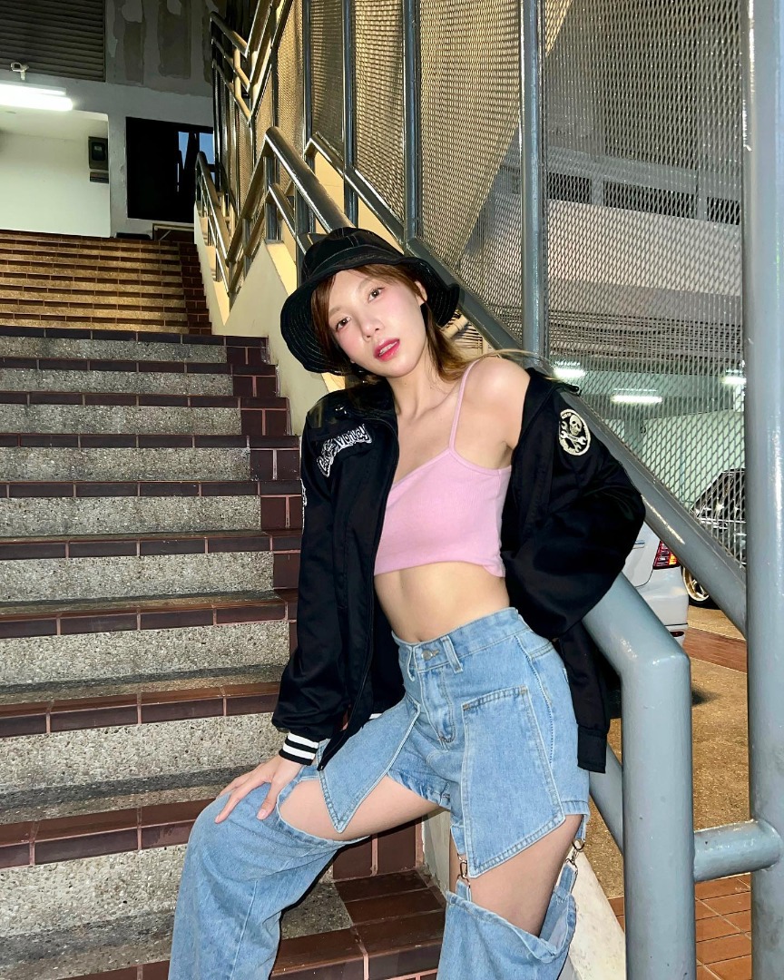 อุงเอิง SPD