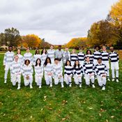 Thom Browne