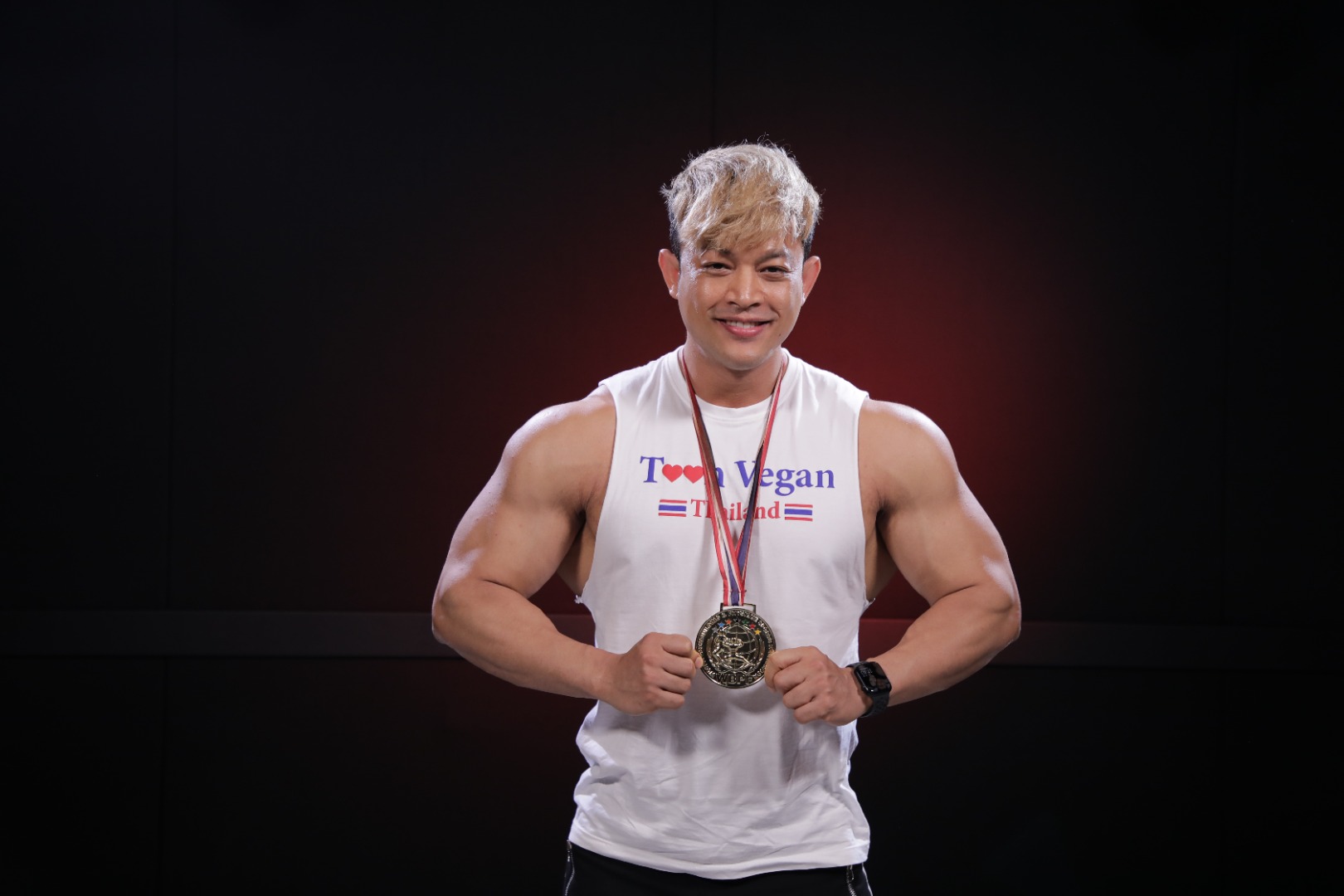 ตูน ประกาศิต 