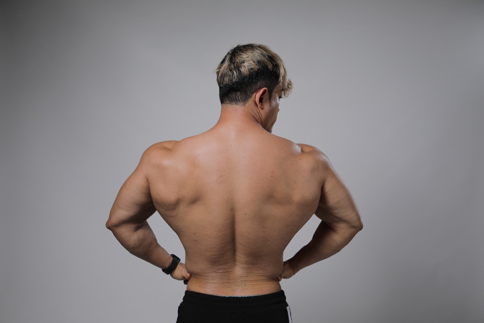 ตูน ประกาศิต 