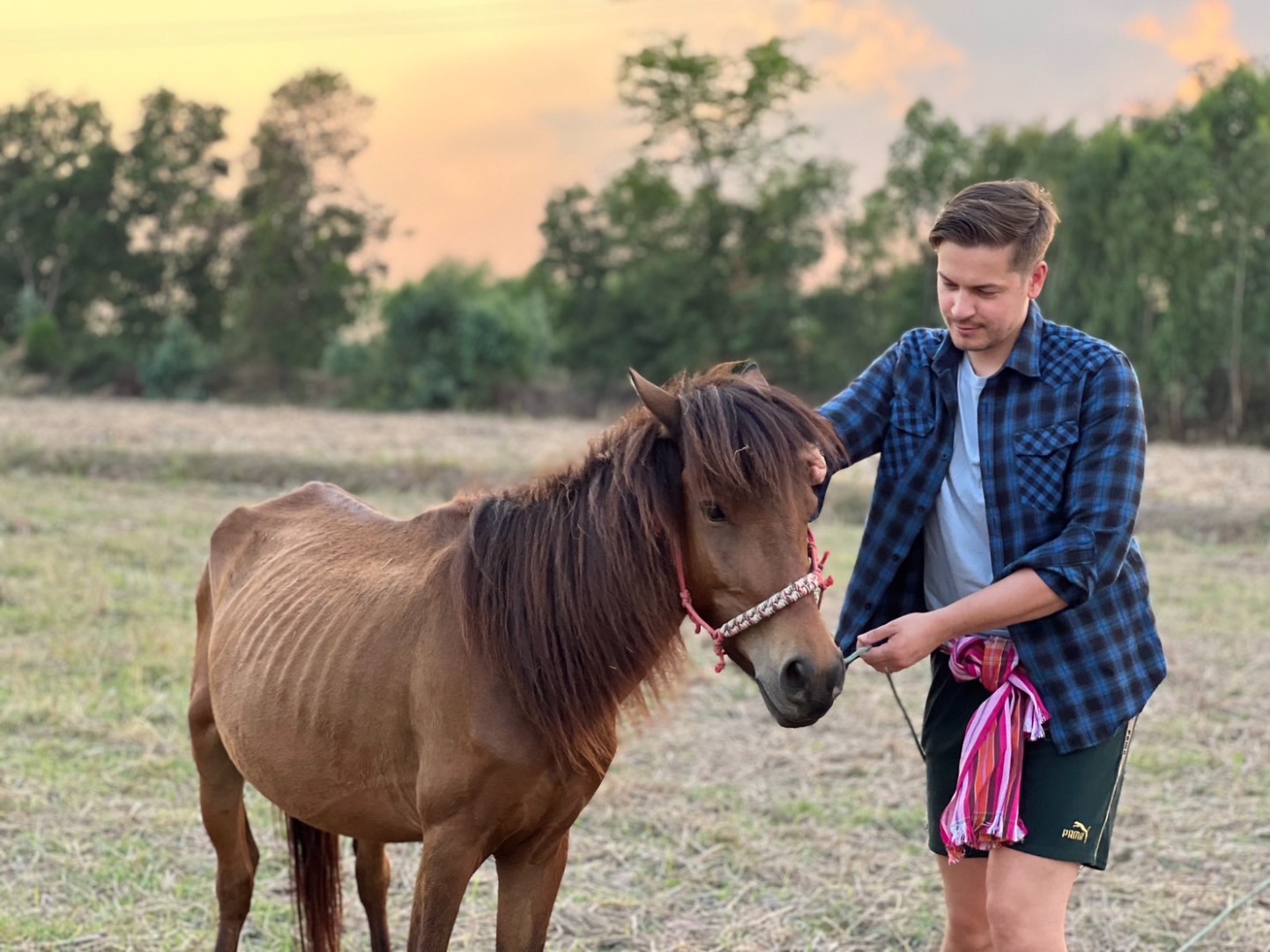 อ้ายสติ๊ก