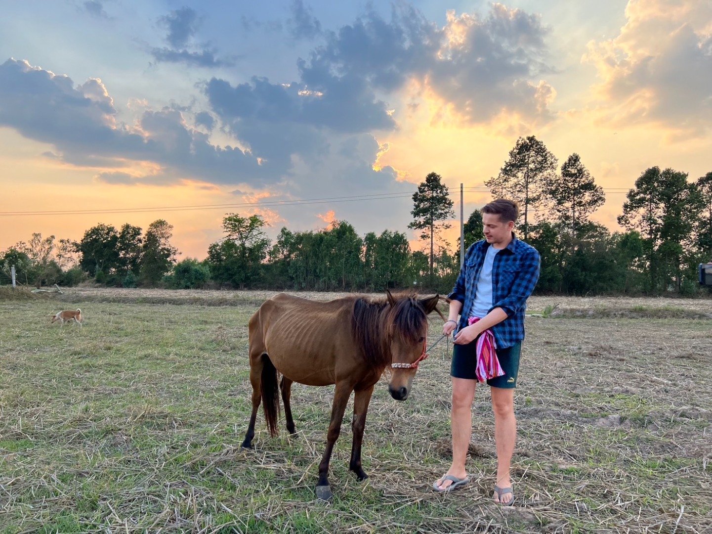 อ้ายสติ๊ก