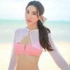 เบสท์ รักษวนีย์