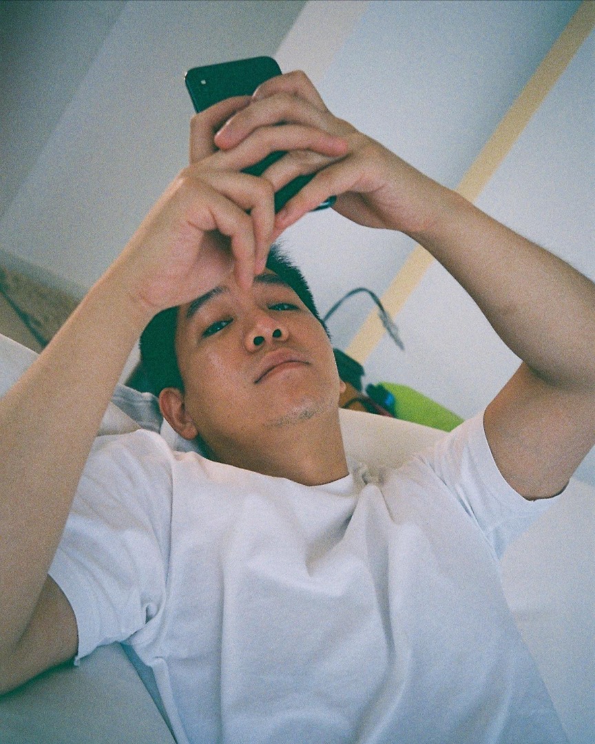 โบ๊ต ณดล ชัยปาณี