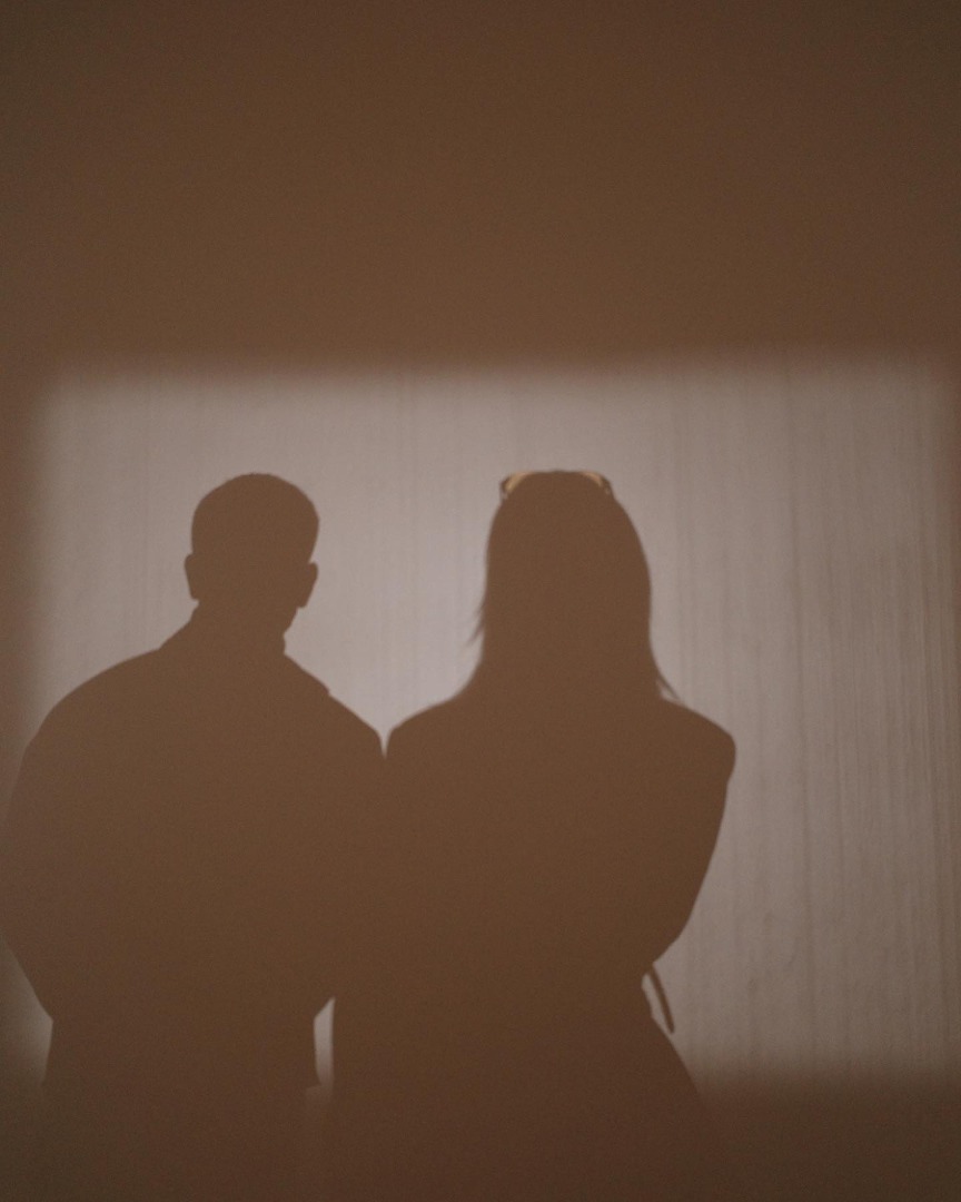 โบ๊ต ณดล ชัยปาณี