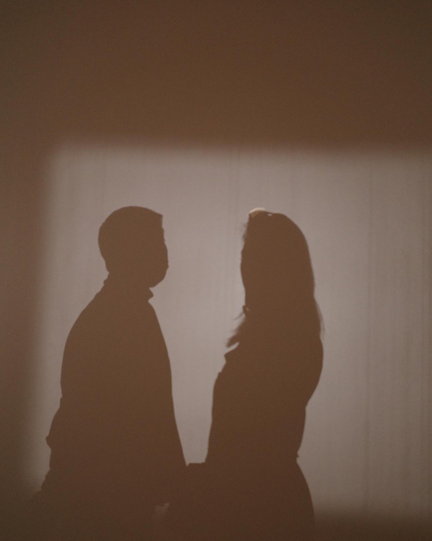 โบ๊ต ณดล ชัยปาณี