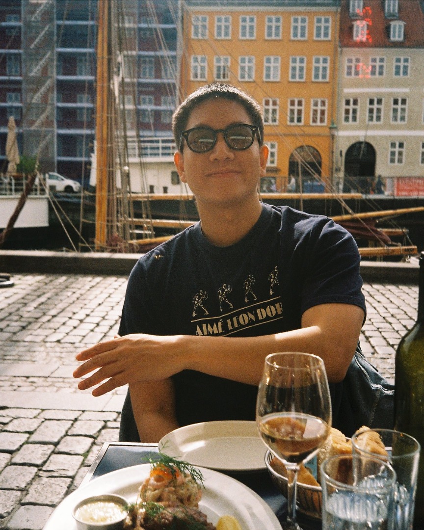 โบ๊ต ณดล ชัยปาณี