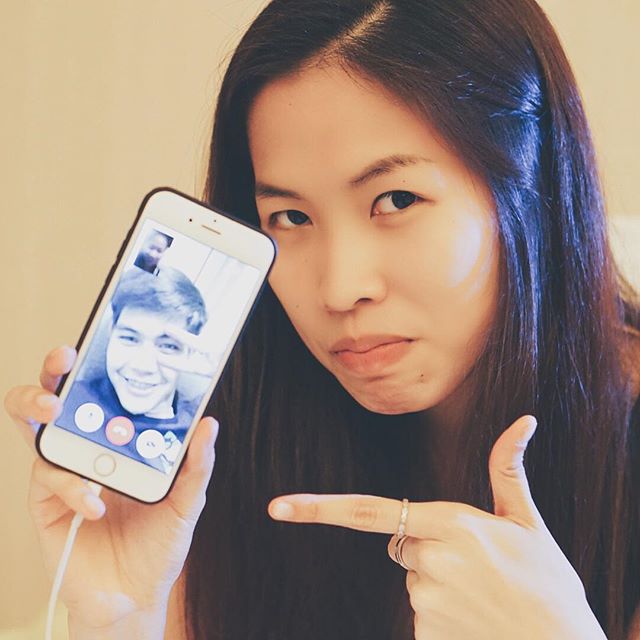 ตะวัน ปัณณวิชญ์ 