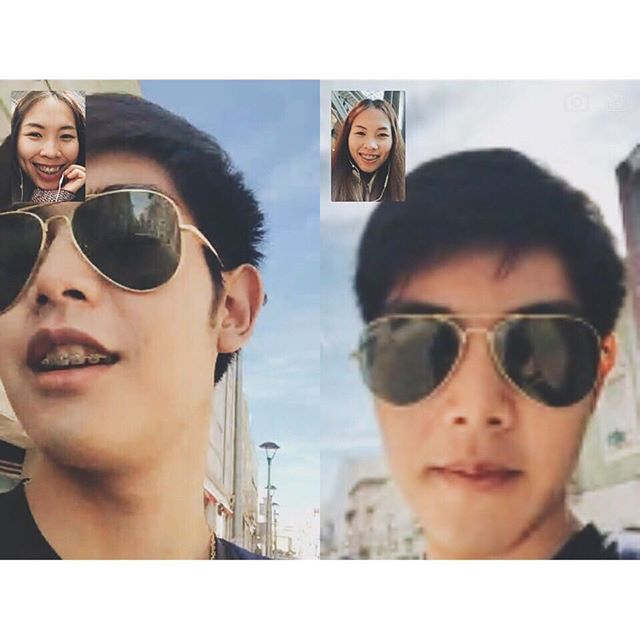 ตะวัน ปัณณวิชญ์ 