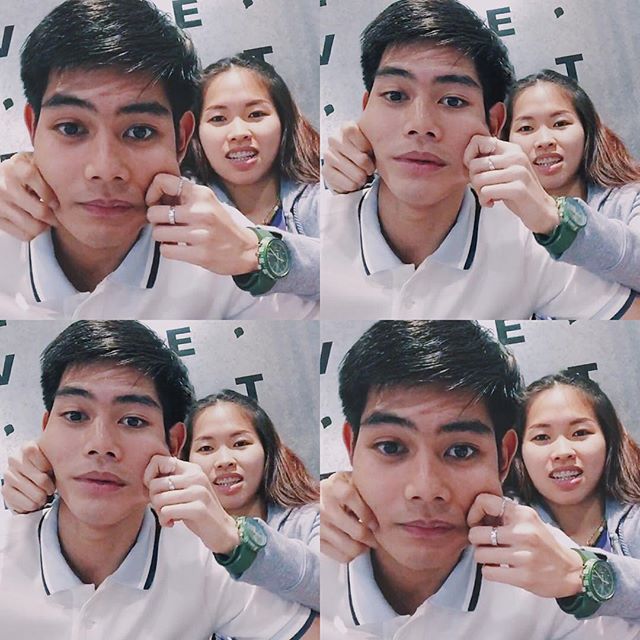 ตะวัน ปัณณวิชญ์ 