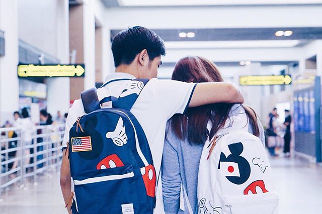 ตะวัน ปัณณวิชญ์ 