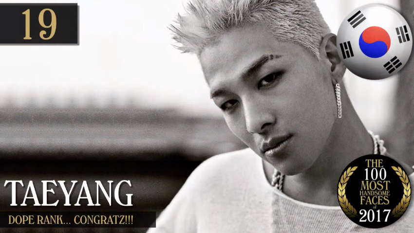 ผู้ชายหน้าหล่อ