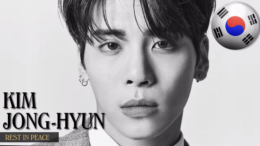 ผู้ชายหน้าหล่อ