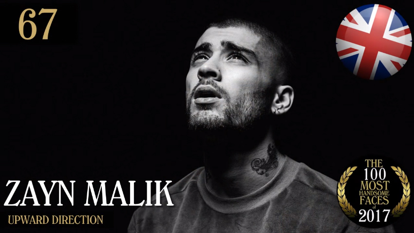 ผู้ชายหน้าหล่อ