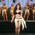 miss maxim thailand 2017