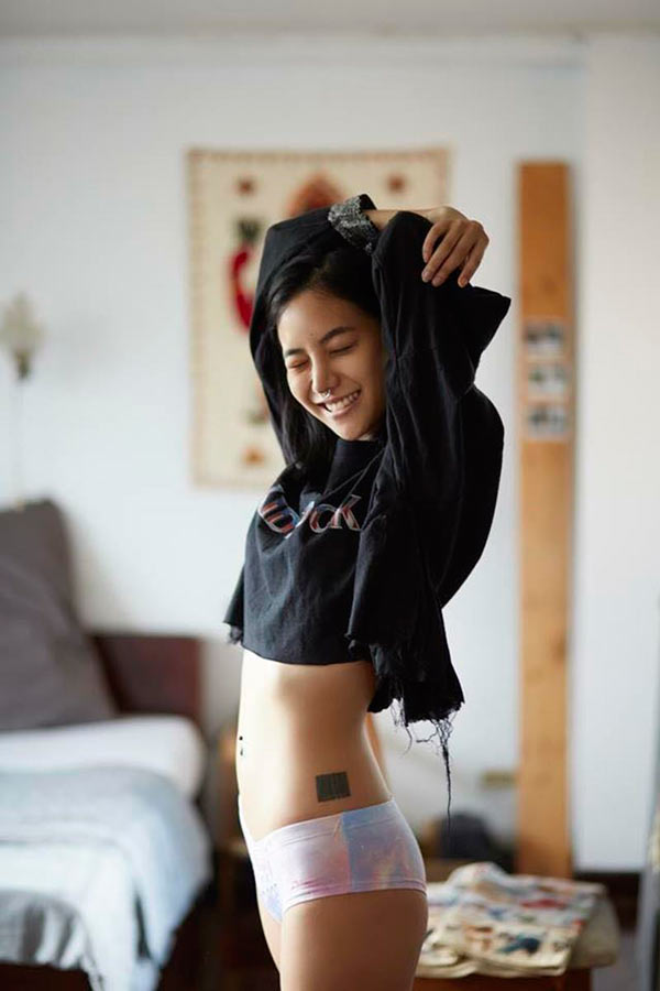 คิทตี้-ชิชา